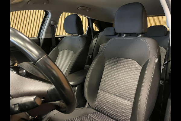 Kia Ceed 1.5 T-GDi DynamicLine|160PK|ANDROID/CARPLAY|CAMERA|CRUISE|CLIMATE|STOEL-,STUURVERW.|LANE-ASSIST|NAVI|INCL.BTW|1e EIG.|