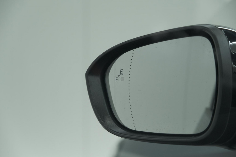 Renault Austral 1.2 E-Tech Full Hybrid 200 Techno | 360 Camera | Panoramadak | Adaptieve Cruise Control