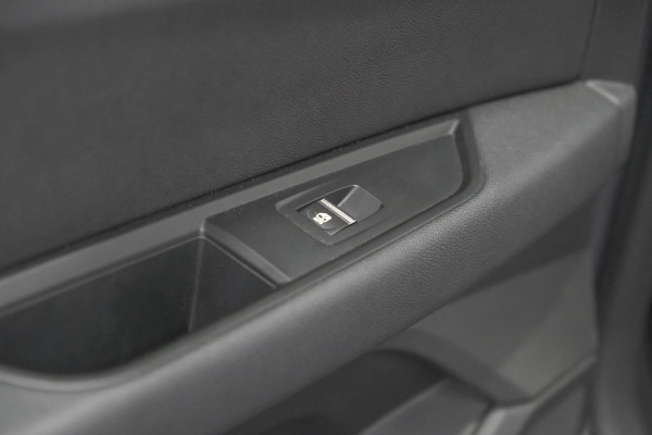 Renault Austral 1.2 E-Tech Full Hybrid 200 Techno | 360 Camera | Panoramadak | Adaptieve Cruise Control