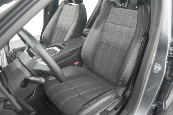 Renault Austral 1.2 E-Tech Full Hybrid 200 Techno | 360 Camera | Panoramadak | Adaptieve Cruise Control