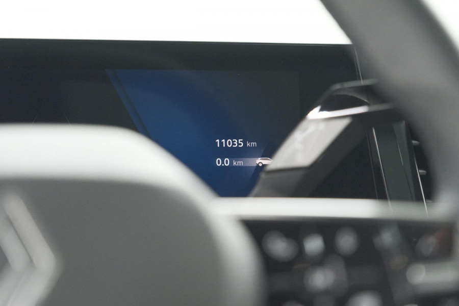 Renault Austral 1.2 E-Tech Full Hybrid 200 Techno | 360 Camera | Panoramadak | Adaptieve Cruise Control