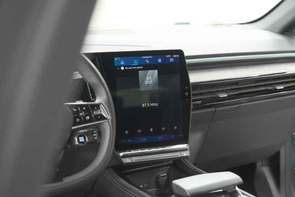 Renault Austral 1.2 E-Tech Full Hybrid 200 Techno | 360 Camera | Panoramadak | Adaptieve Cruise Control