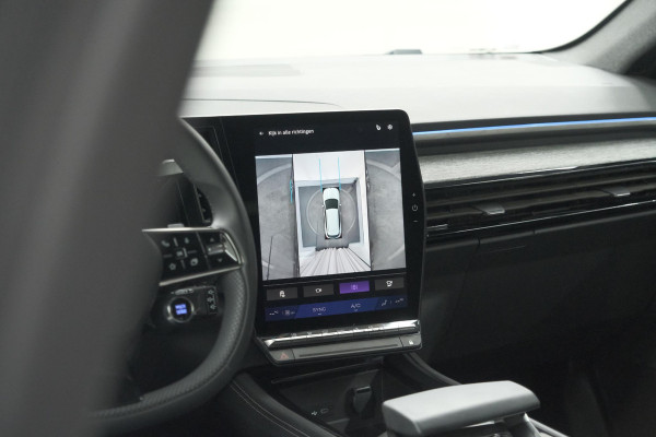 Renault Austral 1.2 E-Tech Full Hybrid 200 Techno | 360 Camera | Panoramadak | Adaptieve Cruise Control