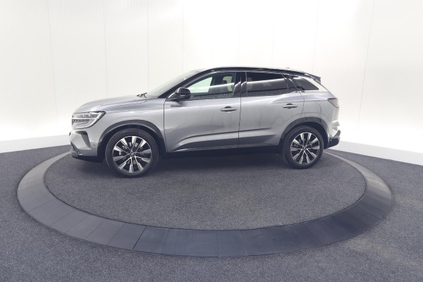 Renault Austral 1.2 E-Tech Full Hybrid 200 Techno | 360 Camera | Panoramadak | Adaptieve Cruise Control