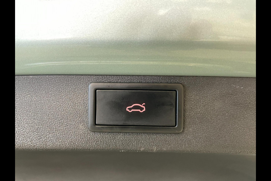 Škoda ENYAQ iV 60|TREKH|HEAD-UP|ELEK. INTER.+A-KLEP|STUURVERW|ACC|APPLE CARPLAY/ANDROID|CAMERA|NAVI|NAP|NL-AUTO|INCL. BTW|1e EIG|