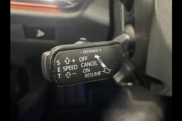 Škoda ENYAQ iV 60|TREKH|HEAD-UP|ELEK. INTER.+A-KLEP|STUURVERW|ACC|APPLE CARPLAY/ANDROID|CAMERA|NAVI|NAP|NL-AUTO|INCL. BTW|1e EIG|