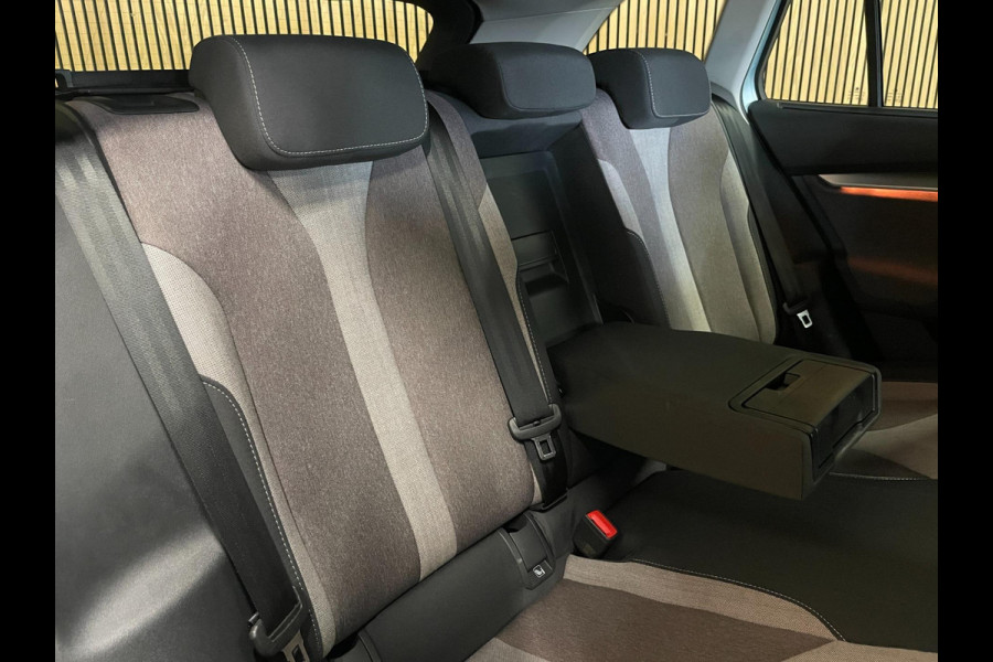 Škoda ENYAQ iV 60|TREKH|HEAD-UP|ELEK. INTER.+A-KLEP|STUURVERW|ACC|APPLE CARPLAY/ANDROID|CAMERA|NAVI|NAP|NL-AUTO|INCL. BTW|1e EIG|