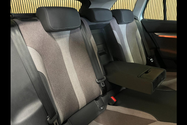 Škoda ENYAQ iV 60|TREKH|HEAD-UP|ELEK. INTER.+A-KLEP|STUURVERW|ACC|APPLE CARPLAY/ANDROID|CAMERA|NAVI|NAP|NL-AUTO|INCL. BTW|1e EIG|