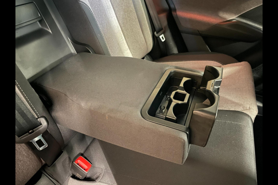 Škoda ENYAQ iV 60|TREKH|HEAD-UP|ELEK. INTER.+A-KLEP|STUURVERW|ACC|APPLE CARPLAY/ANDROID|CAMERA|NAVI|NAP|NL-AUTO|INCL. BTW|1e EIG|