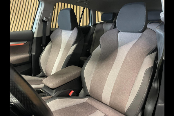 Škoda ENYAQ iV 60|TREKH|HEAD-UP|ELEK. INTER.+A-KLEP|STUURVERW|ACC|APPLE CARPLAY/ANDROID|CAMERA|NAVI|NAP|NL-AUTO|INCL. BTW|1e EIG|