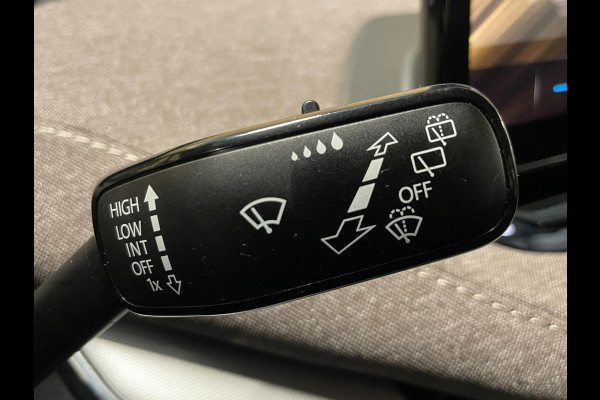 Škoda ENYAQ iV 60|TREKH|HEAD-UP|ELEK. INTER.+A-KLEP|STUURVERW|ACC|APPLE CARPLAY/ANDROID|CAMERA|NAVI|NAP|NL-AUTO|INCL. BTW|1e EIG|