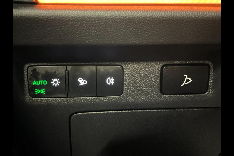 Škoda ENYAQ iV 60|TREKH|HEAD-UP|ELEK. INTER.+A-KLEP|STUURVERW|ACC|APPLE CARPLAY/ANDROID|CAMERA|NAVI|NAP|NL-AUTO|INCL. BTW|1e EIG|