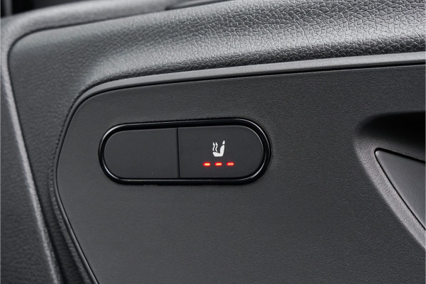 Mercedes-Benz Sprinter 319 1.9 CDI L2H2 RWD Panamericana Black Pack 2x Auto Schuifdeur Distronic Camera Navi Trekhaak 3.5T