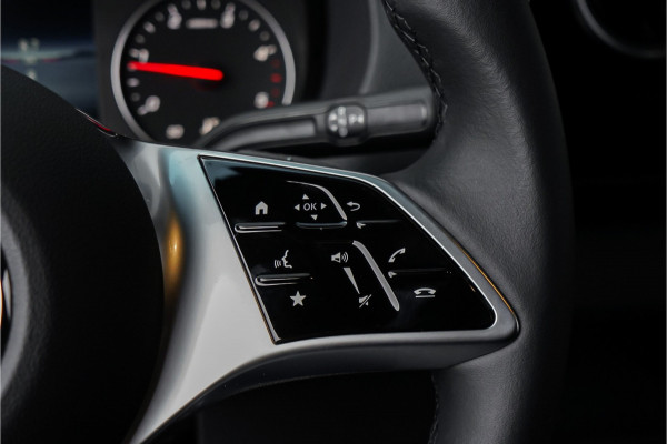 Mercedes-Benz Sprinter 319 1.9 CDI L2H2 RWD Panamericana Black Pack 2x Auto Schuifdeur Distronic Camera Navi Trekhaak 3.5T