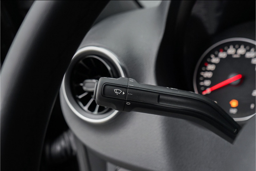 Mercedes-Benz Sprinter 319 1.9 CDI L2H2 RWD Panamericana Black Pack 2x Auto Schuifdeur Distronic Camera Navi Trekhaak 3.5T