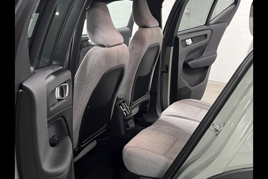 Volvo XC40 T5 Recharge Plus Dark Adaptive Cruise | Camera | Stoel-/stuurverwarming | Harmon Kardon | Carplay ​| Navigatie