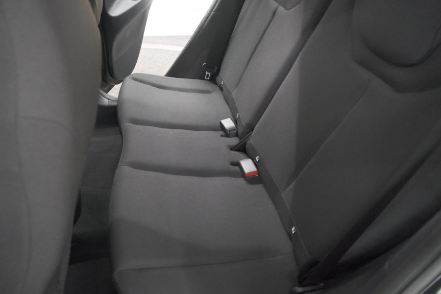 Toyota Aygo X 1.0 VVT-i MT Play | Camera | Apple Carplay | NL Auto | 100% Dealer Onderhouden