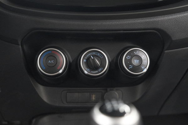 Toyota Aygo X 1.0 VVT-i MT Play | Camera | Apple Carplay | NL Auto | 100% Dealer Onderhouden