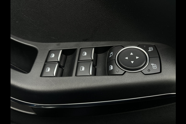 Ford Puma 125pk EB Hyb ST-L X FE WINTERPACK/PANORAMADAK/CAMERA