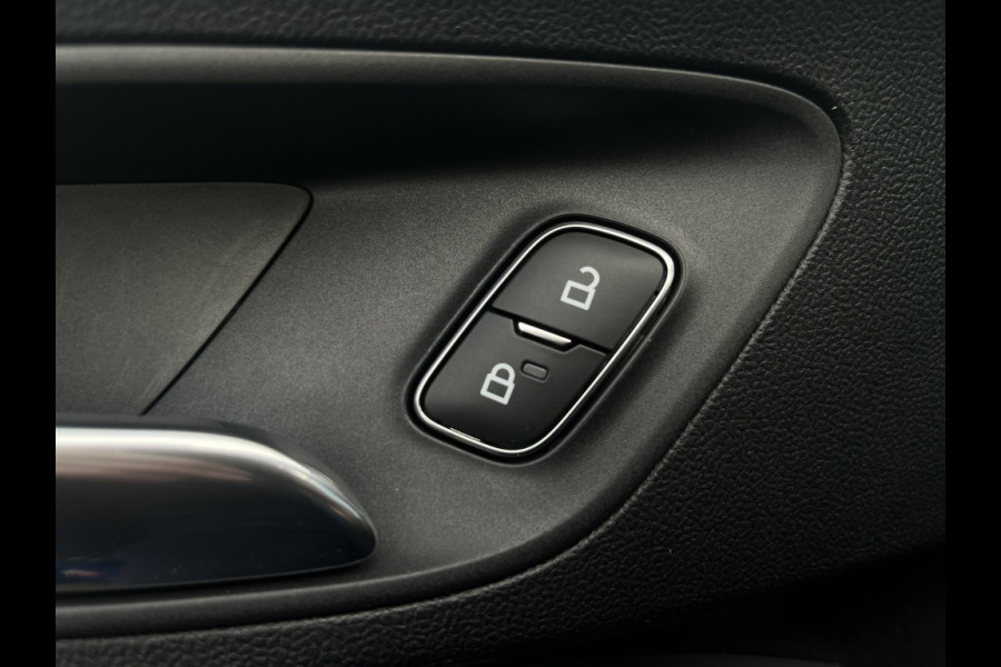 Ford Puma 125pk EB Hyb ST-L X FE WINTERPACK/PANORAMADAK/CAMERA