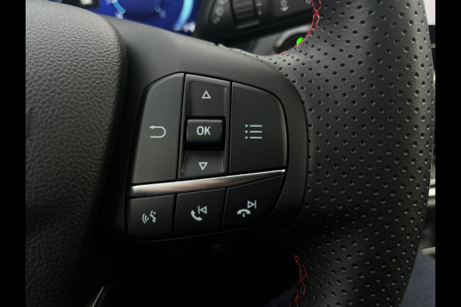 Ford Puma 125pk EB Hyb ST-L X FE WINTERPACK/PANORAMADAK/CAMERA