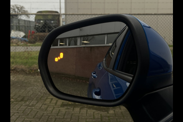 Ford Puma 125pk EB Hyb ST-L X FE WINTERPACK/PANORAMADAK/CAMERA