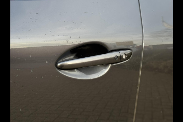 Mazda CX-5 2.0 SkyActiv-G 165 St. Sel. | Leder, Navi, 360 Camera, El. A.Klep, Memory, Carplay/Android, Stoel+Stuurverw., Cruise |