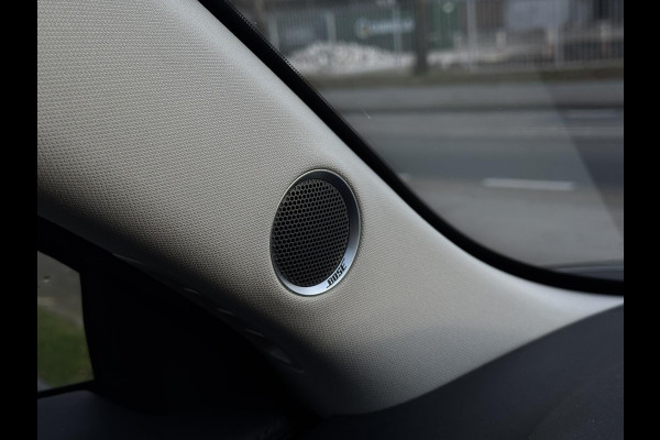 Mazda CX-5 2.0 SkyActiv-G 165 St. Sel. | Leder, Navi, 360 Camera, El. A.Klep, Memory, Carplay/Android, Stoel+Stuurverw., Cruise |