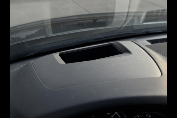 Mazda CX-5 2.0 SkyActiv-G 165 St. Sel. | Leder, Navi, 360 Camera, El. A.Klep, Memory, Carplay/Android, Stoel+Stuurverw., Cruise |