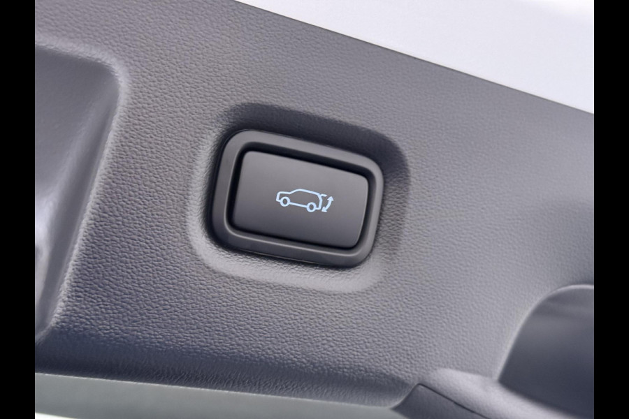 Hyundai IONIQ 5 Lounge AWD 77.4 kWh | SOH 100% RIJKLAAR! | FABRIEKSGARANTIE HYUNDAI TOT 10-2028| |STOELVERWARMING + VENTILATIE| DEALER OH. |ELEK. ACHTERKLEP| BOSE AUDIO| VOL OPTIES| ACHTERBANK VERWARMD| HEAD-UP