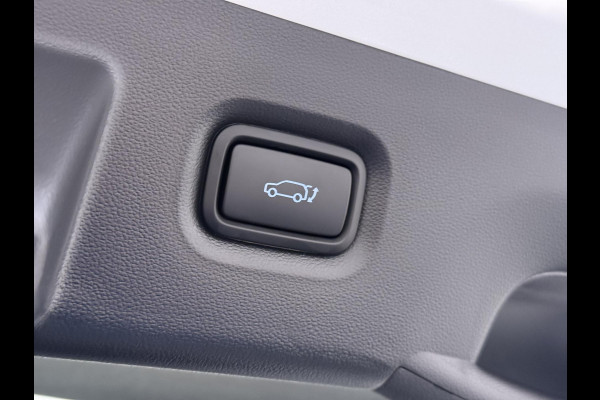Hyundai IONIQ 5 Lounge AWD 77.4 kWh | SOH 100% RIJKLAAR! | FABRIEKSGARANTIE HYUNDAI TOT 10-2028| |STOELVERWARMING + VENTILATIE| DEALER OH. |ELEK. ACHTERKLEP| BOSE AUDIO| VOL OPTIES| ACHTERBANK VERWARMD| HEAD-UP