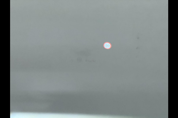 Hyundai IONIQ 5 Lounge AWD 77.4 kWh | SOH 100% RIJKLAAR! | FABRIEKSGARANTIE HYUNDAI TOT 10-2028| |STOELVERWARMING + VENTILATIE| DEALER OH. |ELEK. ACHTERKLEP| BOSE AUDIO| VOL OPTIES| ACHTERBANK VERWARMD| HEAD-UP