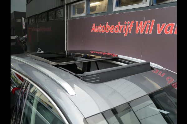 Škoda ENYAQ iV 80 | PANORAMA | A.C.C. | CAMERA | ELEK KLEP | TOT 2027 NOG 16% BIJTELLING!!