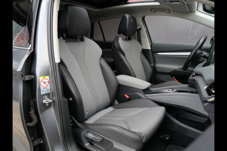 Škoda ENYAQ iV 80 | PANORAMA | A.C.C. | CAMERA | ELEK KLEP | TOT 2027 NOG 16% BIJTELLING!!