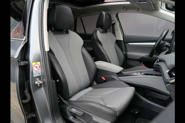 Škoda ENYAQ iV 80 | PANORAMA | A.C.C. | CAMERA | ELEK KLEP | TOT 2027 NOG 16% BIJTELLING!!