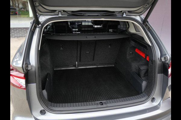 Škoda ENYAQ iV 80 | PANORAMA | A.C.C. | CAMERA | ELEK KLEP | TOT 2027 NOG 16% BIJTELLING!!