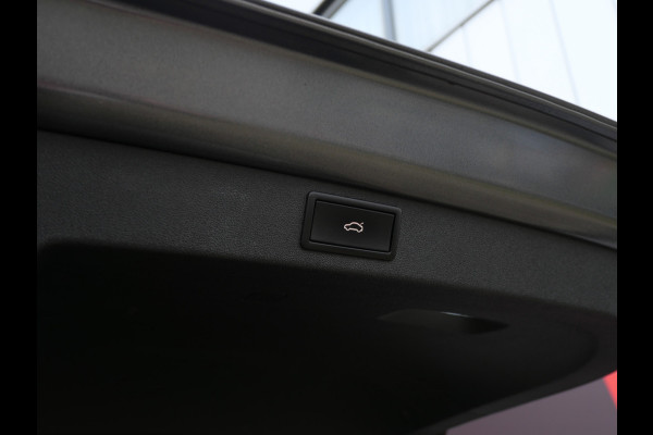 Škoda ENYAQ iV 80 | PANORAMA | A.C.C. | CAMERA | ELEK KLEP | TOT 2027 NOG 16% BIJTELLING!!