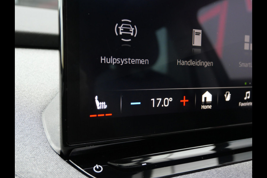 Škoda ENYAQ iV 80 | PANORAMA | A.C.C. | CAMERA | ELEK KLEP | TOT 2027 NOG 16% BIJTELLING!!