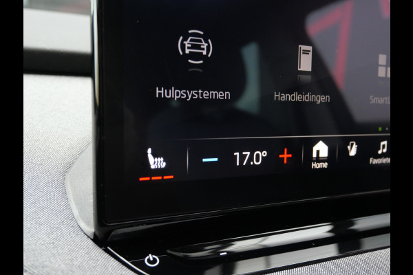 Škoda ENYAQ iV 80 | PANORAMA | A.C.C. | CAMERA | ELEK KLEP | TOT 2027 NOG 16% BIJTELLING!!