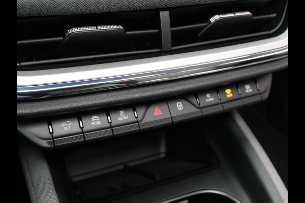 Škoda ENYAQ iV 80 | PANORAMA | A.C.C. | CAMERA | ELEK KLEP | TOT 2027 NOG 16% BIJTELLING!!