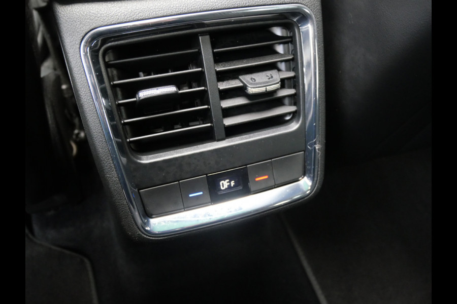 Škoda ENYAQ iV 80 | PANORAMA | A.C.C. | CAMERA | ELEK KLEP | TOT 2027 NOG 16% BIJTELLING!!