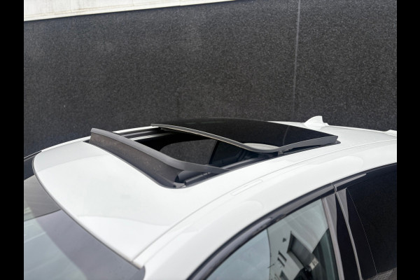 BMW 1-serie 118i - M Sport - Pano - Leder - CarPlay