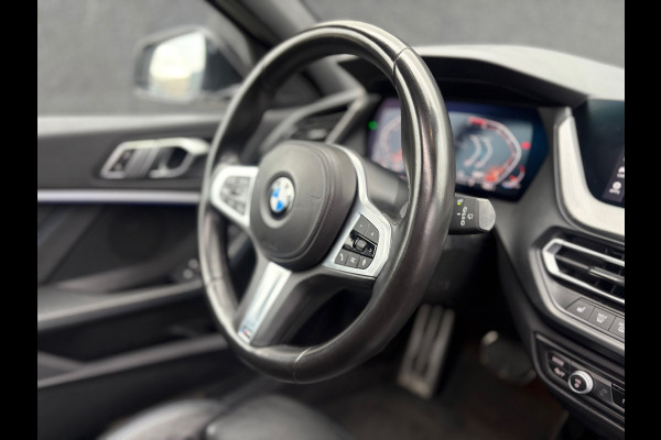 BMW 1-serie 118i - M Sport - Pano - Leder - CarPlay