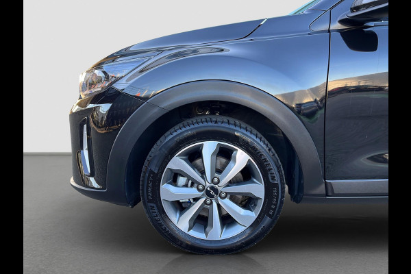 Kia Stonic 1.0 T-GDi MHEV DynamicPlusLine