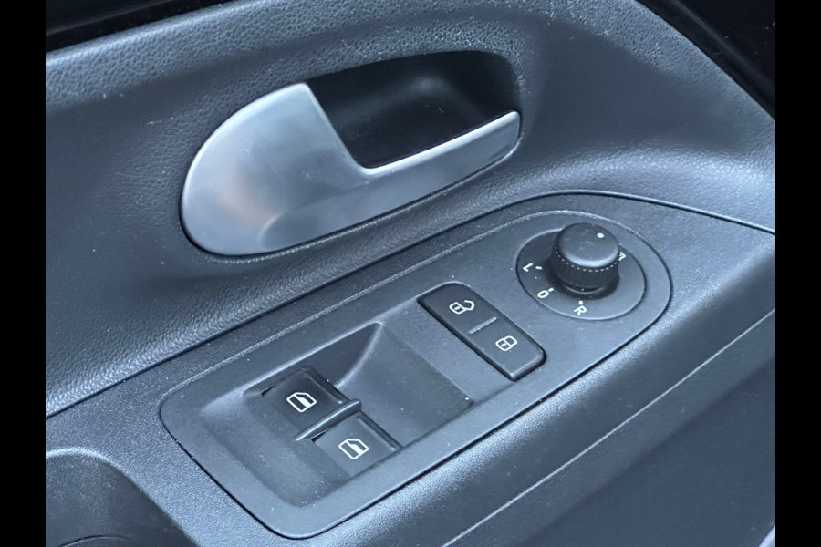 Volkswagen up! 1.0 BMT move up!