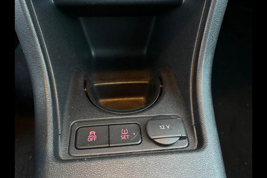 Volkswagen up! 1.0 BMT move up!