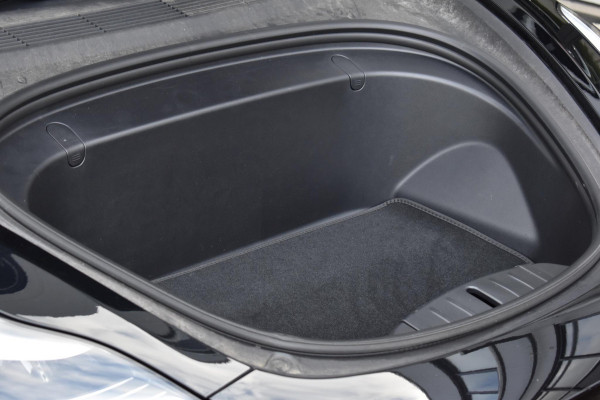 Tesla Model 3 Long Range AWD 75 kWh Tesla Model 3 Long Range Autopilot Pano 19"inch  AWD