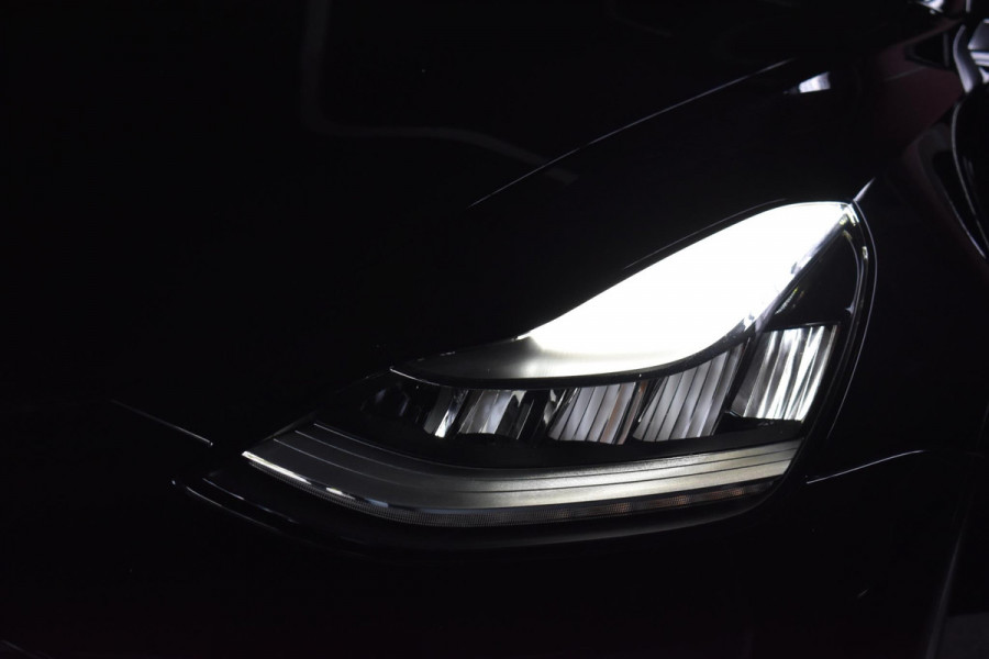 Tesla Model 3 Long Range AWD 75 kWh Tesla Model 3 Long Range Autopilot Pano 19"inch  AWD