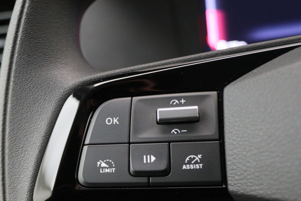 Fiat Scudo 1.5 Diesel S&S L3H1 3 zits, Camera, Airco, Cruise, Apple Carplay, Elektr. Pakket