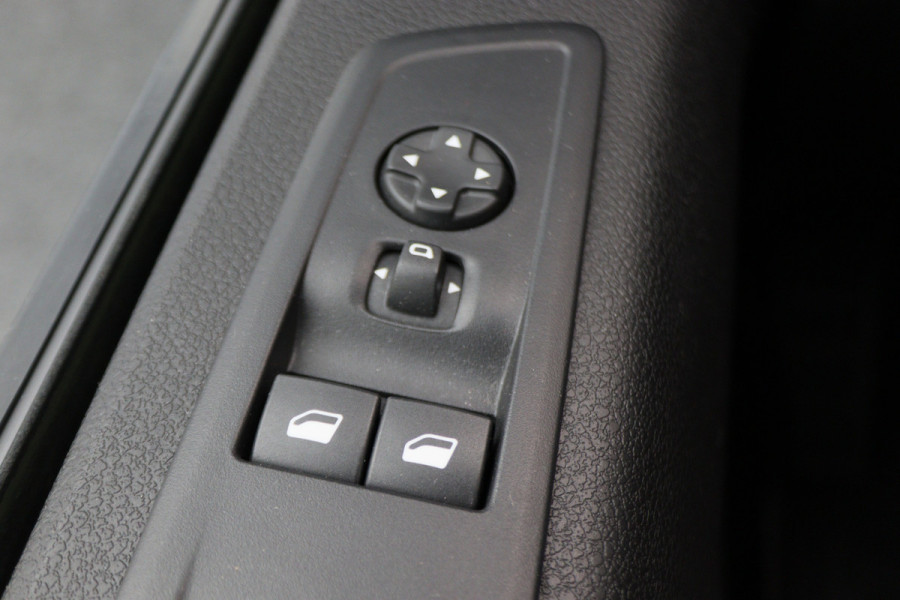 Fiat Scudo 1.5 Diesel S&S L3H1 3 zits, Camera, Airco, Cruise, Apple Carplay, Elektr. Pakket